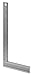 Algopix Similar Product 16 - Facom SN1223 Right Bracket with Thumb