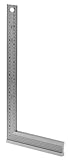 Algopix Similar Product 2 - Facom SN1223 Right Bracket with Thumb