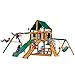 Algopix Similar Product 13 - Gorilla Playsets 010004TS2 Frontier