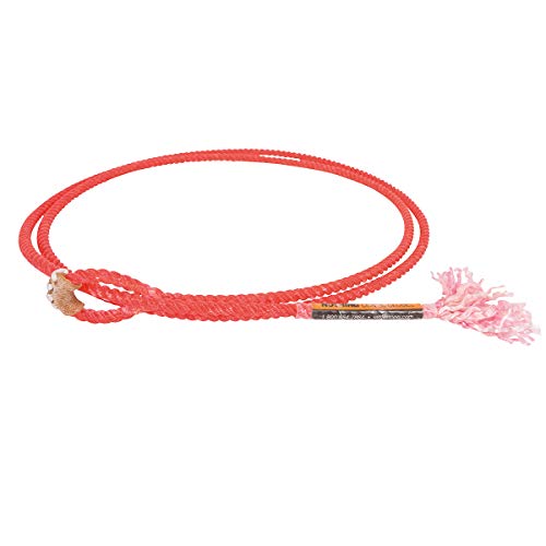 Algopix Similar Product 15 - rbgs3 Rattler Boys Goat String