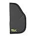 Algopix Similar Product 4 - Sticky Holsters Concealed Carry Holster