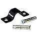 Algopix Similar Product 13 - Master Lock 1444EURDAT Ground Wall and