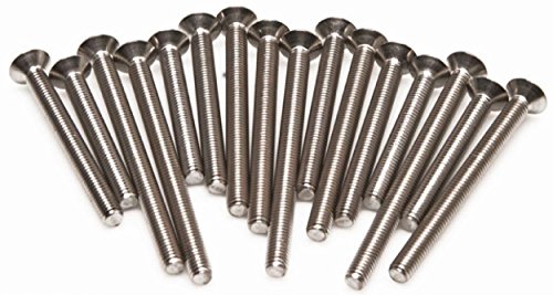Algopix Similar Product 17 - Pro Missile Evo FAYPRAB0037 Spacer