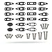 Algopix Similar Product 8 - PRO Missile EVO Spacer Set