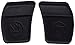 Algopix Similar Product 4 - PRO Missile EVO Armpads, Wide