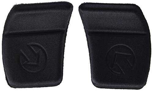 Algopix Similar Product 8 - PRO Missile EVO Armpads, Wide