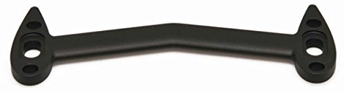 Algopix Similar Product 16 - PRO FAYPRAB0050 Missile Evo Wide