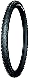 Algopix Similar Product 2 - Cicli Bonin Unisexs Wild GRIPR2