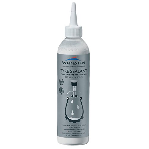 Algopix Similar Product 5 - Vrede Stone Unisex Puncture Protection