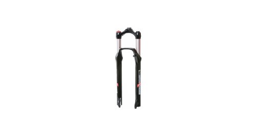 Algopix Similar Product 8 - 