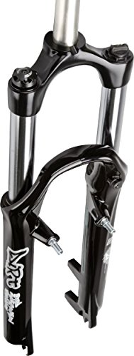 Algopix Similar Product 6 - 