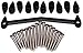 Algopix Similar Product 18 - PRO Missile EVO Bridge Riser Kit 10cm