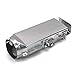 Algopix Similar Product 7 - Samsung DC93-00154A Assembly Duct Heater