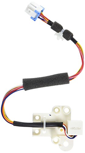 Algopix Similar Product 9 - Samsung DC93-00278D Assy Sensor, White