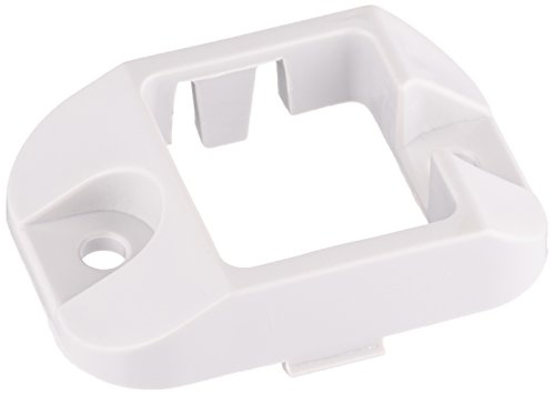 Algopix Similar Product 15 - Samsung DC63-00960A Cover-Switch(O)