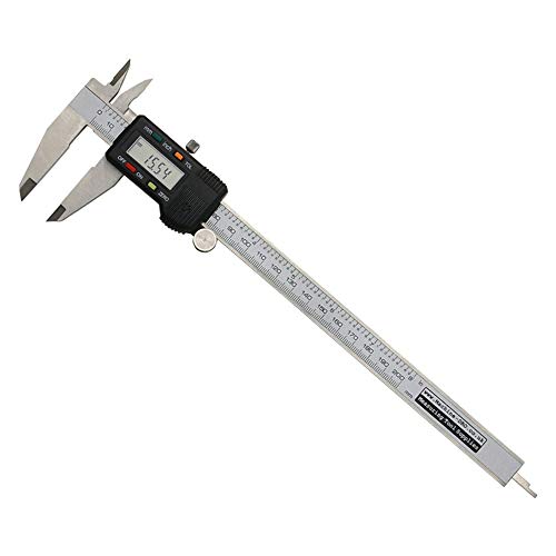 Algopix Similar Product 2 - 