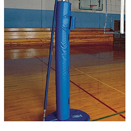 Algopix Similar Product 10 - BSN Sports HeavyDuty Safety Foam