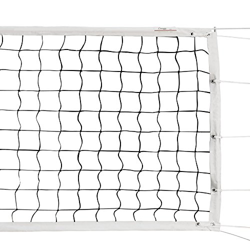 Algopix Similar Product 15 - Champion Sports VN600 Official