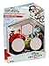 Algopix Similar Product 16 - PDP Disney Infinity Base Protector