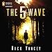 Algopix Similar Product 13 - The 5th Wave