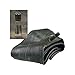 Algopix Similar Product 5 - Firestone 16x6508  16x7508 Inner