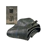 Algopix Similar Product 10 - Firestone 16x6508  16x7508 Inner