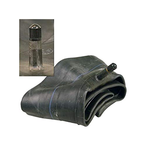 Algopix Similar Product 2 - Firestone 16x6508  16x7508 Inner