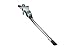 Algopix Similar Product 15 - BIKE ORIGINAL Central Kick Stand