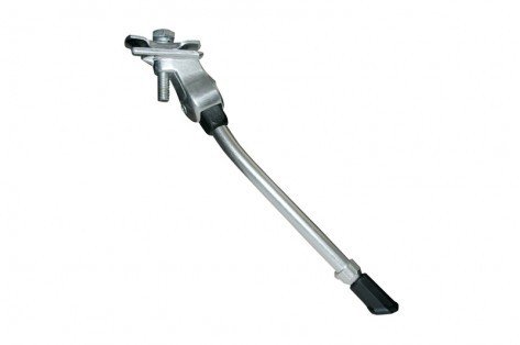 Algopix Similar Product 9 - BIKE ORIGINAL Central Kick Stand