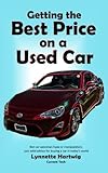Algopix Similar Product 2 - Getting the Best Price on a Used Car