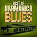 Algopix Similar Product 20 - Best of Harmonica Blues