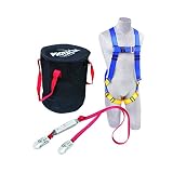 Algopix Similar Product 15 - 3M Protecta Compliance In A Can Light