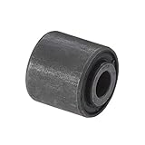 Algopix Similar Product 12 - Moog K200709 Track Bar Bushing