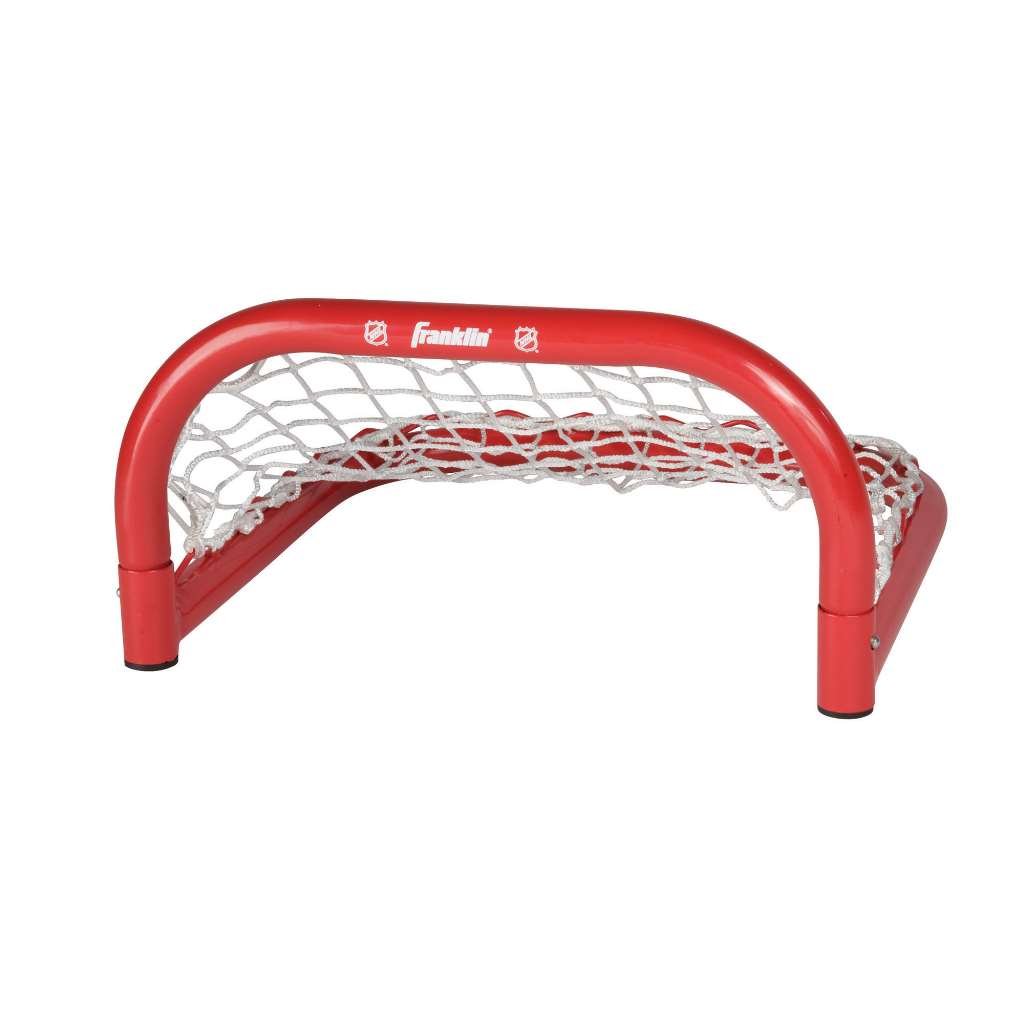Algopix Similar Product 6 - Franklin Sports Mini Skills Street