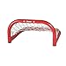 Algopix Similar Product 17 - Franklin Sports Mini Skills Street