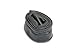 Algopix Similar Product 20 - Bike Original Chambre  air 700 x 3240