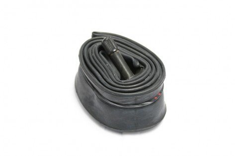 Algopix Similar Product 15 - Bike Original Chambre  air 700 x 3240
