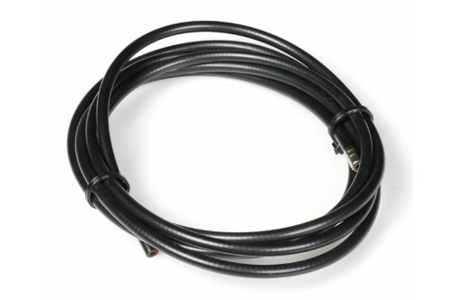 Algopix Similar Product 12 - 
