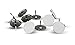 Algopix Similar Product 1 - Muddy Treestands Reflective Trail