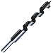 Algopix Similar Product 4 - Piranha Auger Drill Bit, 20 x 200 mm