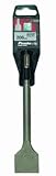 Algopix Similar Product 1 - Piranha Masonry SDS Plus Chisel Scaling