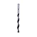 Algopix Similar Product 13 - Fisch Premium Brad Point Drill Bit