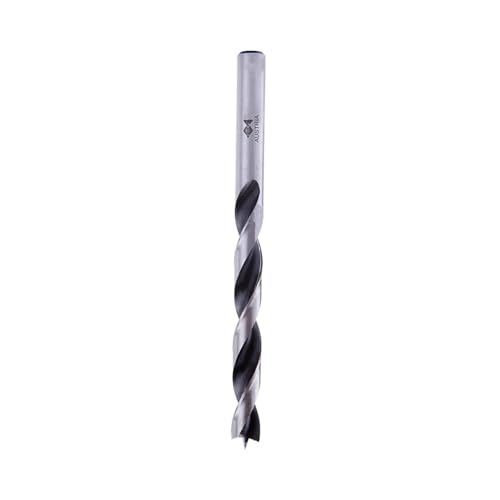 Algopix Similar Product 20 - Fisch Premium Brad Point Drill Bit