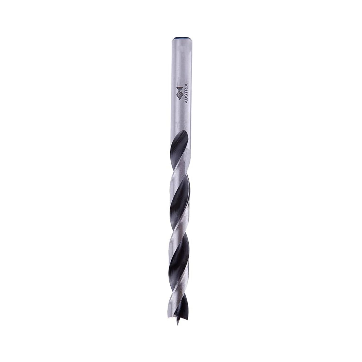Algopix Similar Product 7 - Fisch Premium Brad Point Drill Bit