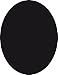 Algopix Similar Product 14 - American Metalcraft 15 x 118 Oval
