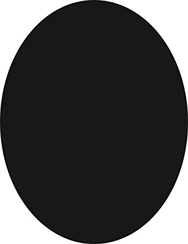 Algopix Similar Product 20 - American Metalcraft 15 x 118 Oval