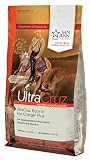Algopix Similar Product 12 - UltraCruz Equine Iron Charge Plus