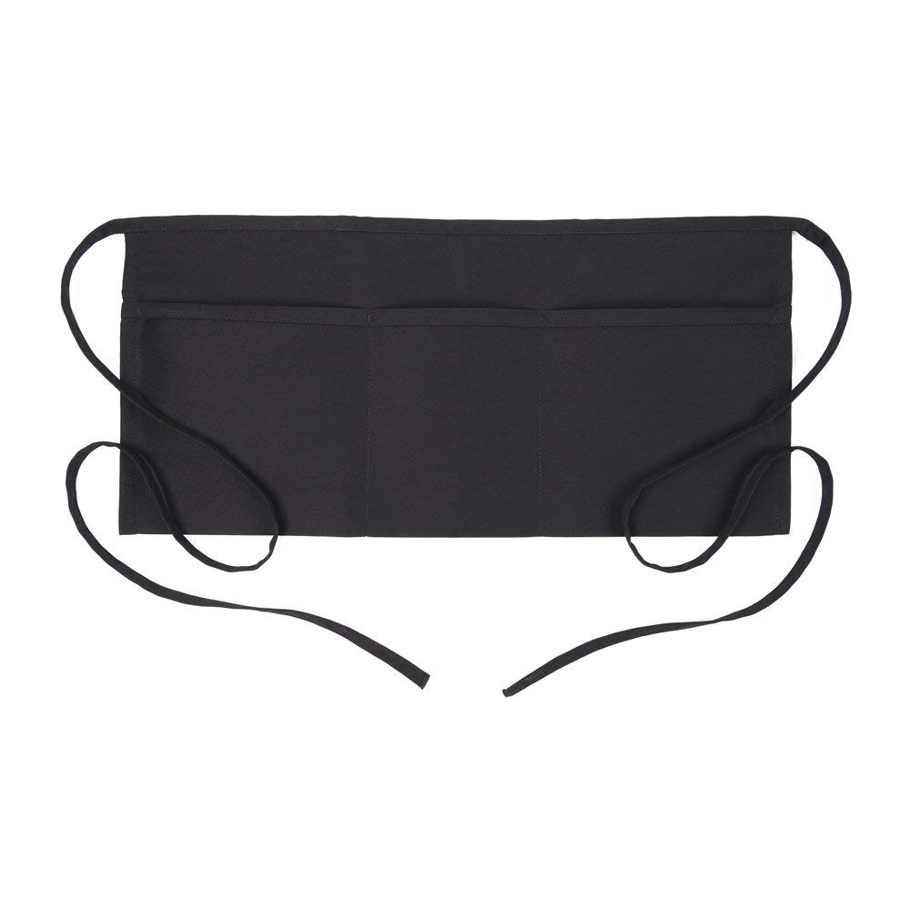 Algopix Similar Product 14 - FAME Delta Plus Original 3 Pocket Waist