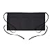 Algopix Similar Product 19 - FAME Delta Plus Original 3 Pocket Waist