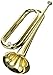 Algopix Similar Product 3 - Regiment Regulation Bugle wBag